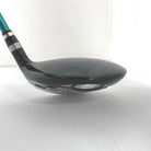 HONMA Fairway BERES E-05 19° Regular 3S ARMRQ∞ 44