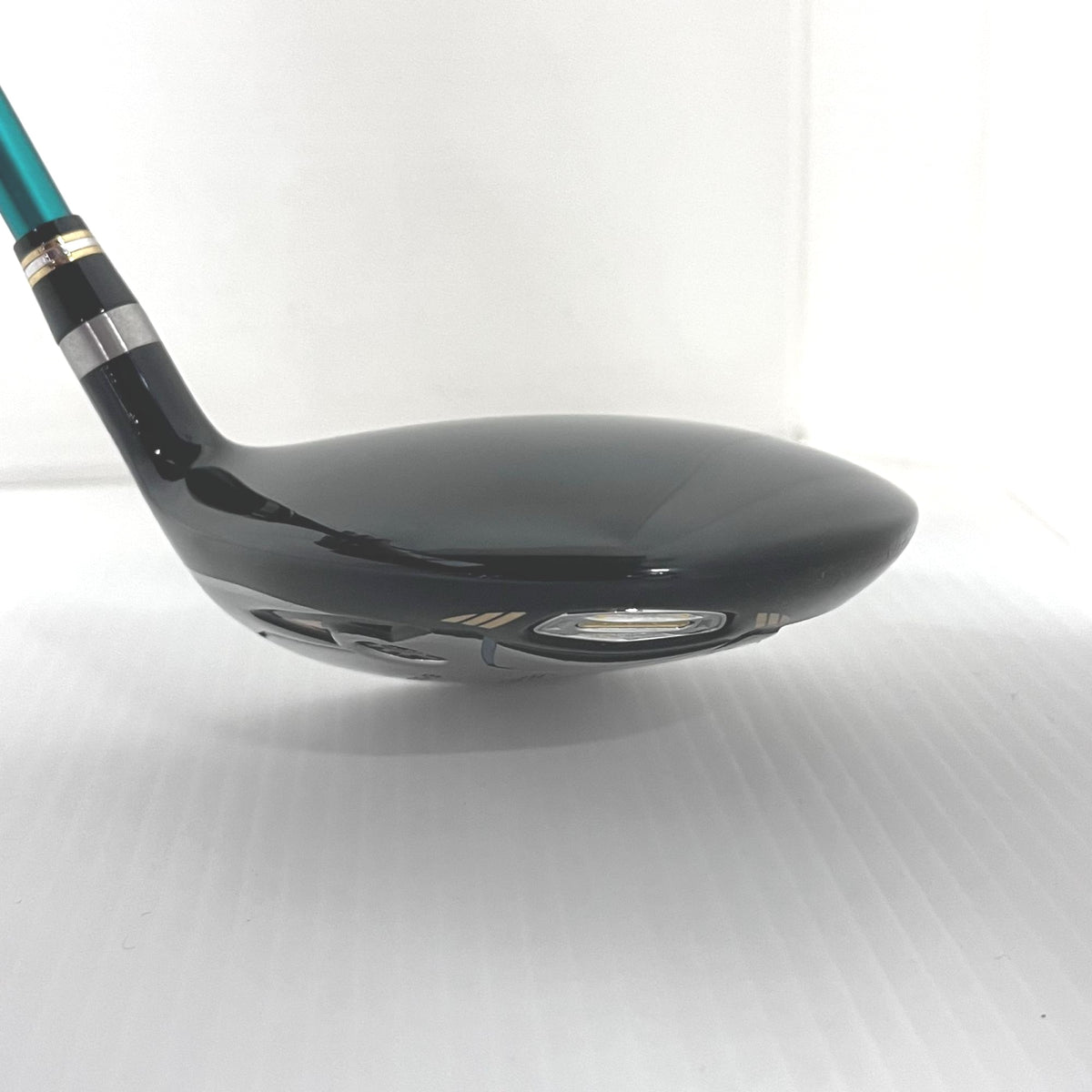 HONMA Fairway BERES E-05 19° Regular 3S ARMRQ∞ 44