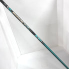HONMA Fairway BERES E-05 19° Regular 3S ARMRQ∞ 44