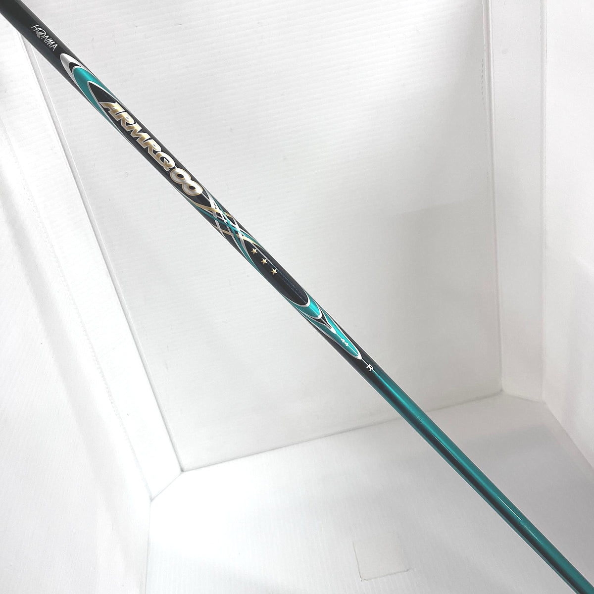 HONMA Fairway BERES E-05 19° Regular 3S ARMRQ∞ 44