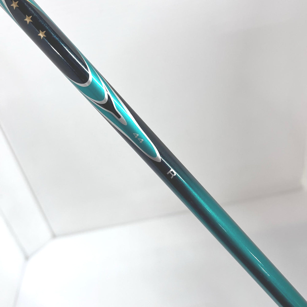HONMA Fairway BERES E-05 19° Regular 3S ARMRQ∞ 44