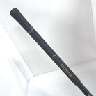 HONMA Fairway BERES E-05 19° Regular 3S ARMRQ∞ 44