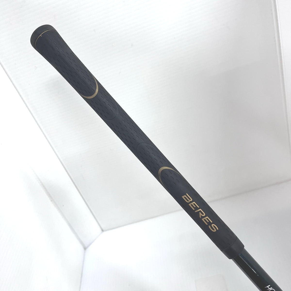 HONMA Fairway BERES E-05 19° Regular 3S ARMRQ∞ 44