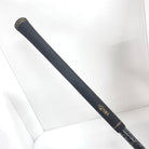 HONMA Fairway BERES NX 18° Regular VIZARD FOR NX 45