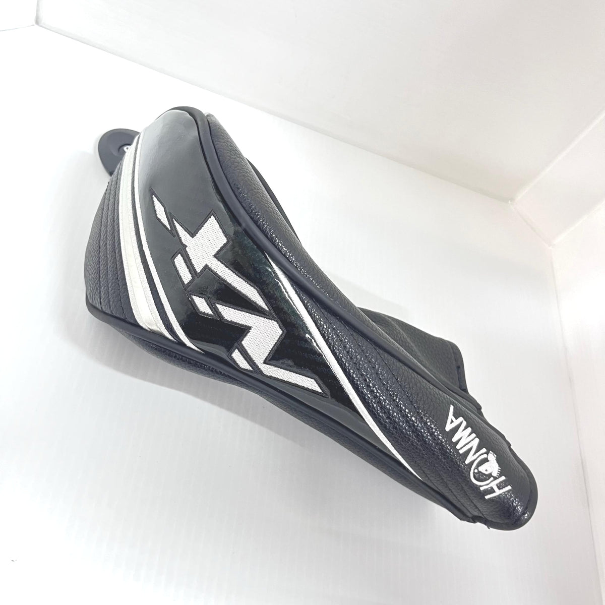 HONMA Fairway BERES NX 18° Regular VIZARD FOR NX 45