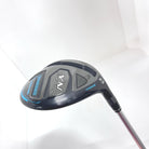 HONMA Fairway BERES NX 18° Regular VIZARD FOR NX 45