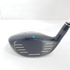 HONMA Fairway BERES NX 18° Regular VIZARD FOR NX 45