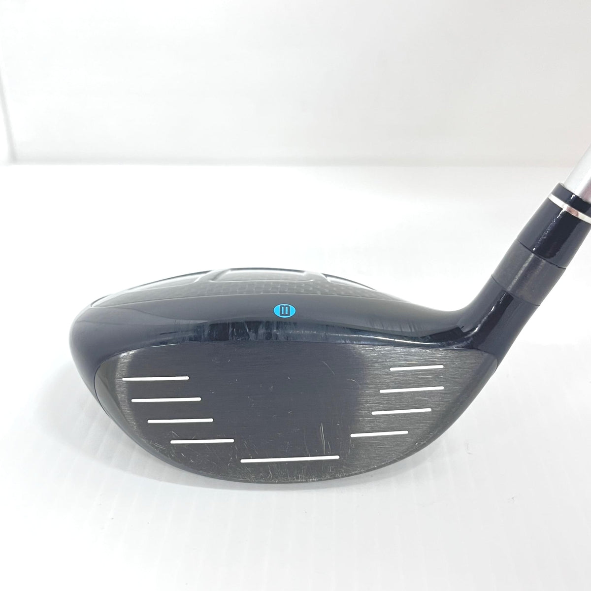 HONMA Fairway BERES NX 18° Regular VIZARD FOR NX 45