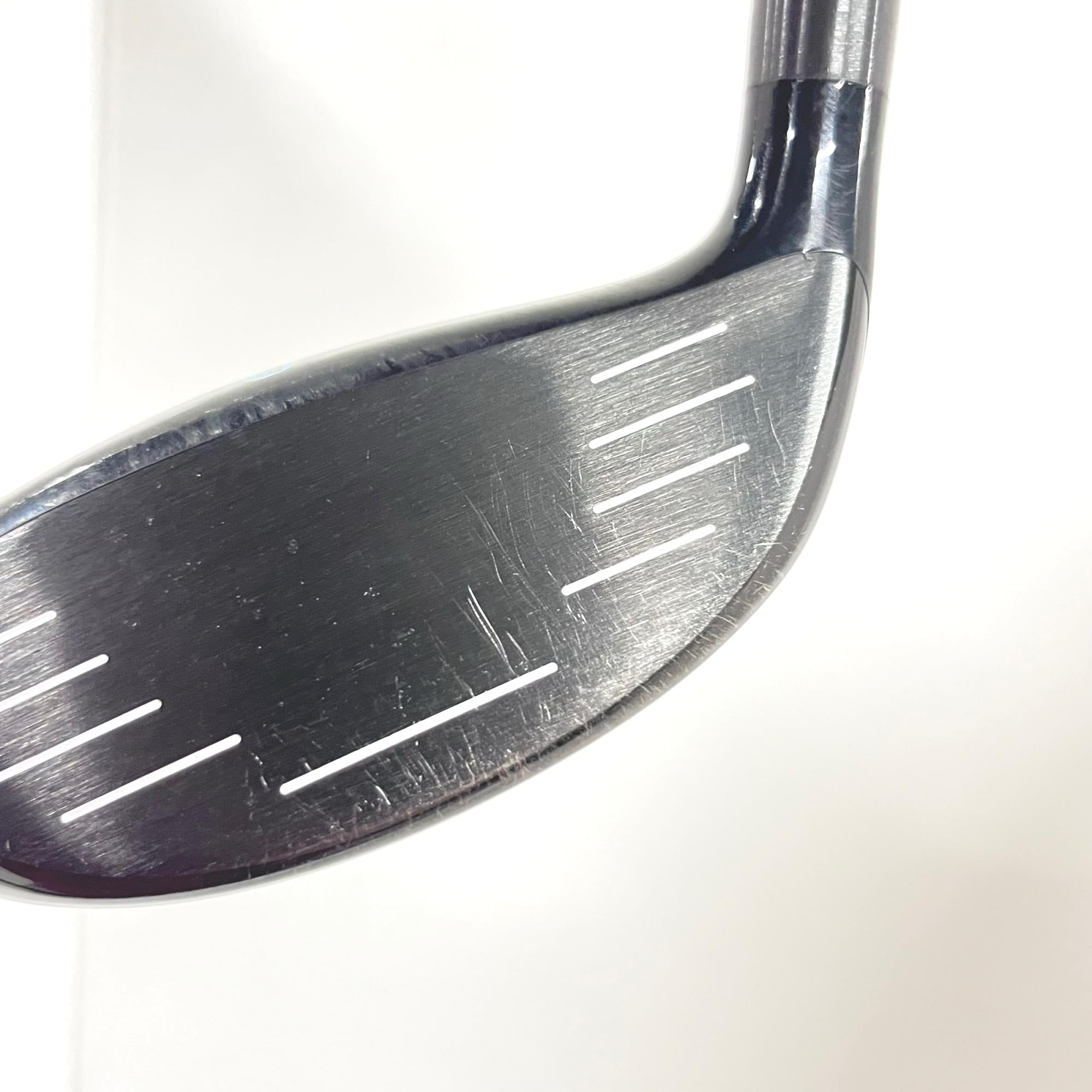 Honma Fairway BERES NX – GOLF Partner USA