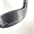HONMA Fairway BERES NX 18° Regular VIZARD FOR NX 45