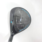 HONMA Fairway BERES NX 18° Regular VIZARD FOR NX 45