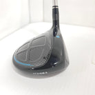 HONMA Fairway BERES NX 18° Regular VIZARD FOR NX 45