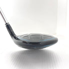 HONMA Fairway BERES NX 18° Regular VIZARD FOR NX 45