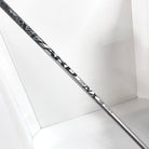 HONMA Fairway BERES NX 18° Regular VIZARD FOR NX 45