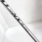 HONMA Fairway BERES NX 18° Regular VIZARD FOR NX 45
