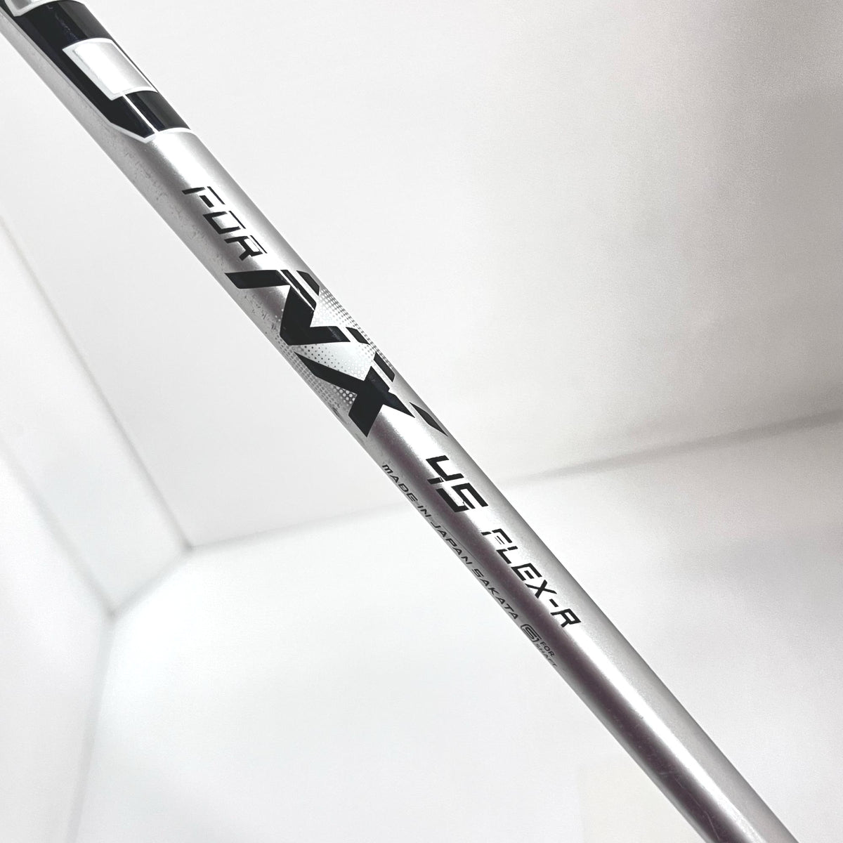 HONMA Fairway BERES NX 18° Regular VIZARD FOR NX 45