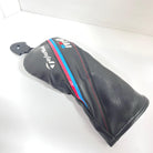 Taylormade Fairway M4 15° StiffRegular FUBUKI TM5 (Fairway)