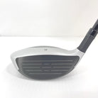 Taylormade Fairway M4 15° StiffRegular FUBUKI TM5 (Fairway)
