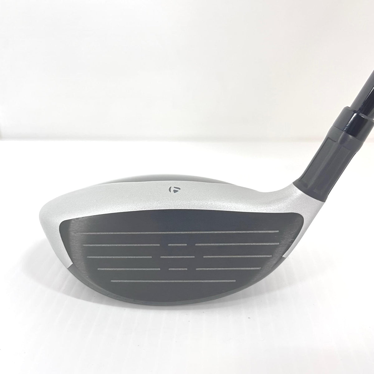 Taylormade Fairway M4 15° StiffRegular FUBUKI TM5 (Fairway)