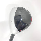 Taylormade Fairway M4 15° StiffRegular FUBUKI TM5 (Fairway)