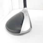 Taylormade Fairway M4 15° StiffRegular FUBUKI TM5 (Fairway)