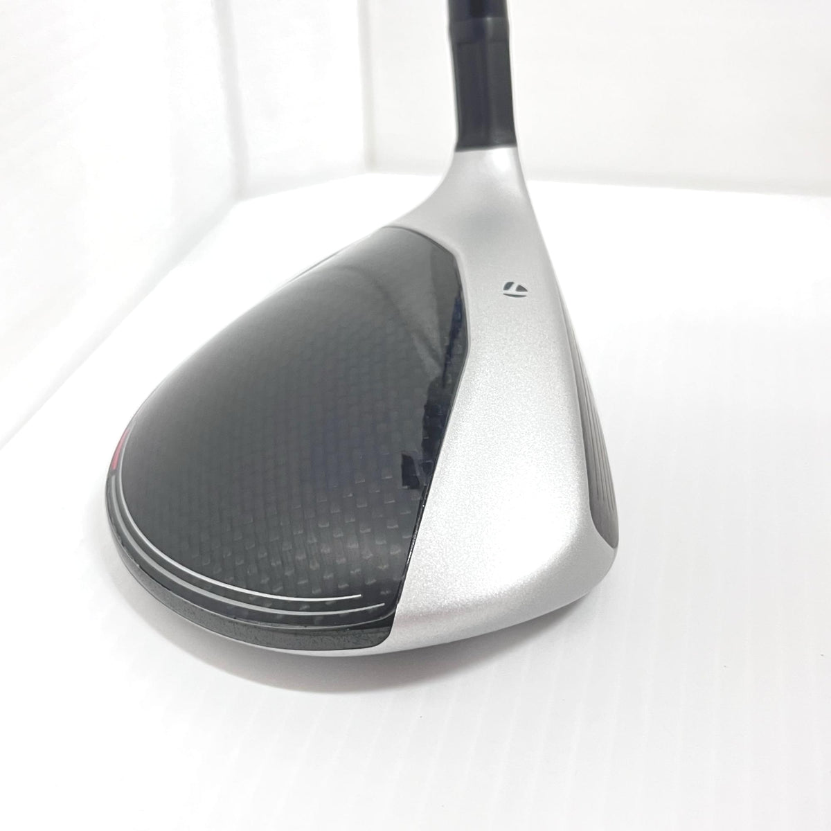 Taylormade Fairway M4 15° StiffRegular FUBUKI TM5 (Fairway)