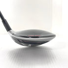 Taylormade Fairway M4 15° StiffRegular FUBUKI TM5 (Fairway)