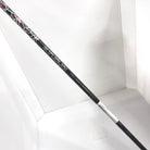 Taylormade Fairway M4 15° StiffRegular FUBUKI TM5 (Fairway)