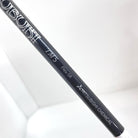 Taylormade Fairway M4 15° StiffRegular FUBUKI TM5 (Fairway)