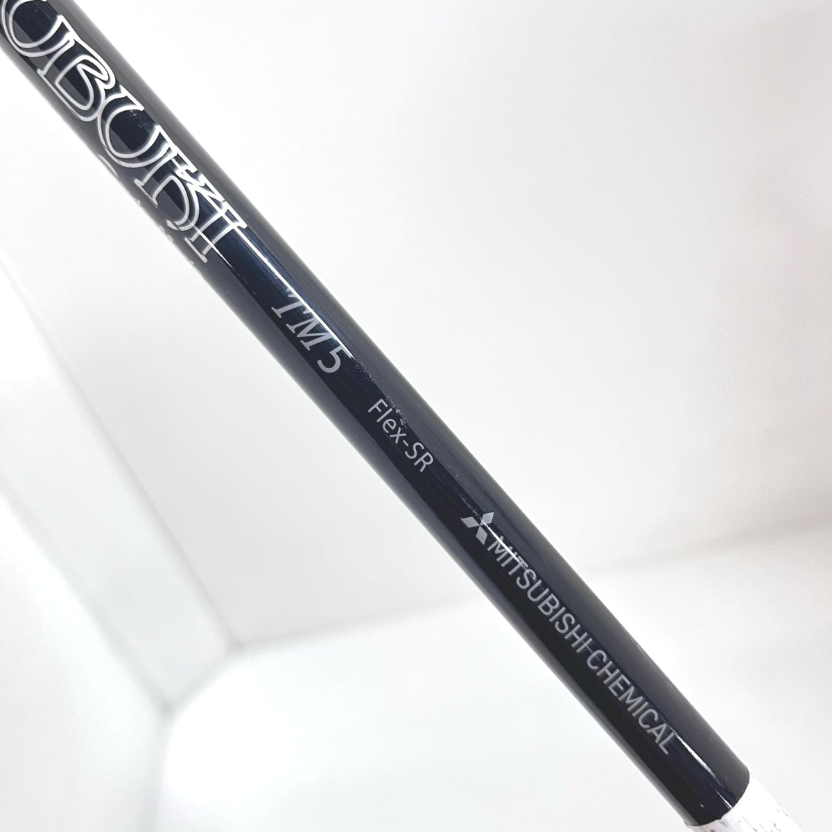 Taylormade Fairway M4 15° StiffRegular FUBUKI TM5 (Fairway)