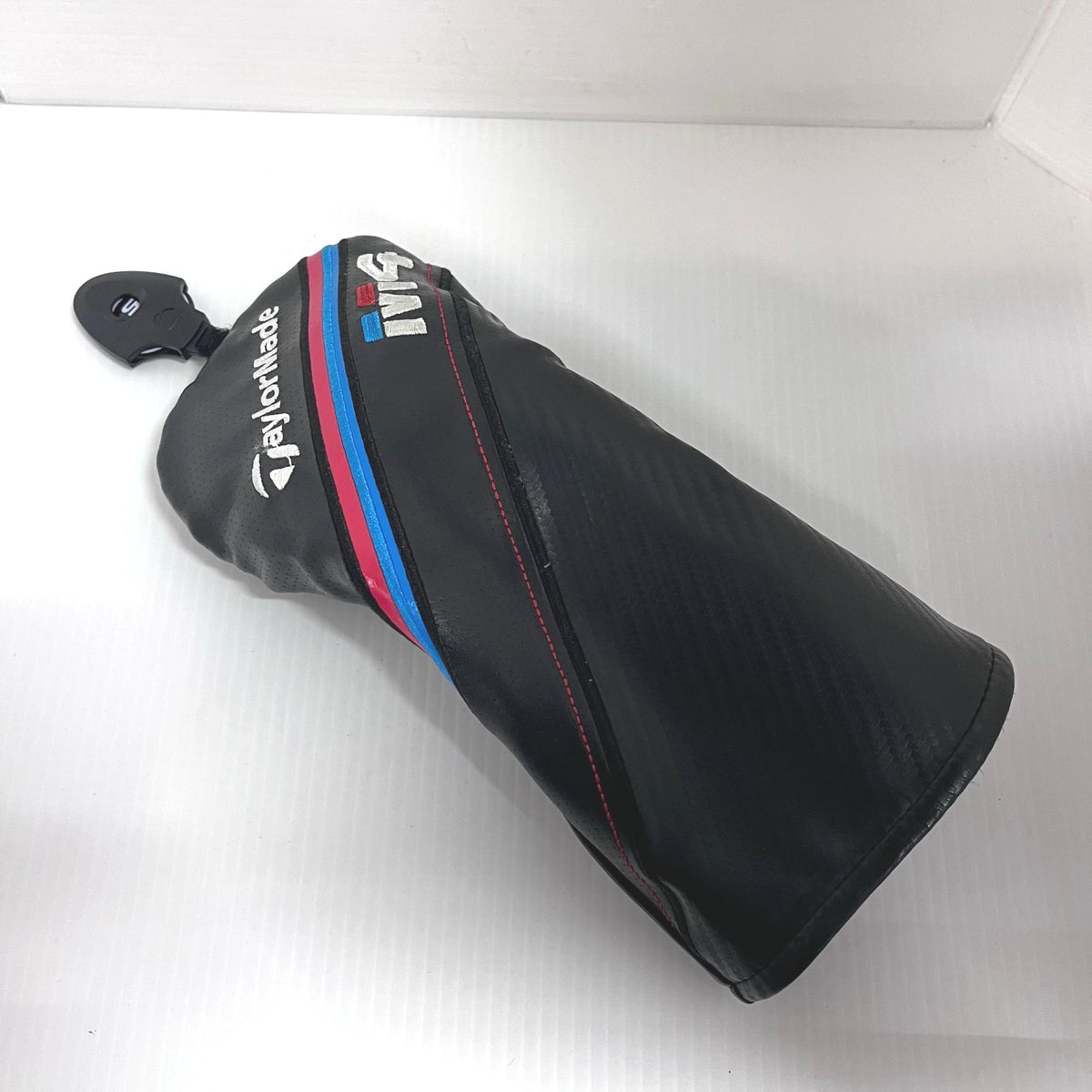 Taylormade Fairway M4 18° StiffRegular FUBUKI TM5 (Fairway)