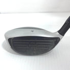 Taylormade Fairway M4 18° StiffRegular FUBUKI TM5 (Fairway)