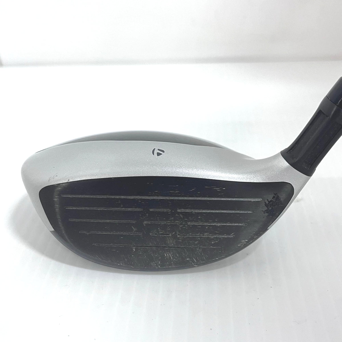 Taylormade Fairway M4 18° StiffRegular FUBUKI TM5 (Fairway)