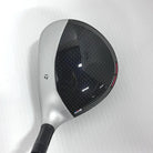 Taylormade Fairway M4 18° StiffRegular FUBUKI TM5 (Fairway)