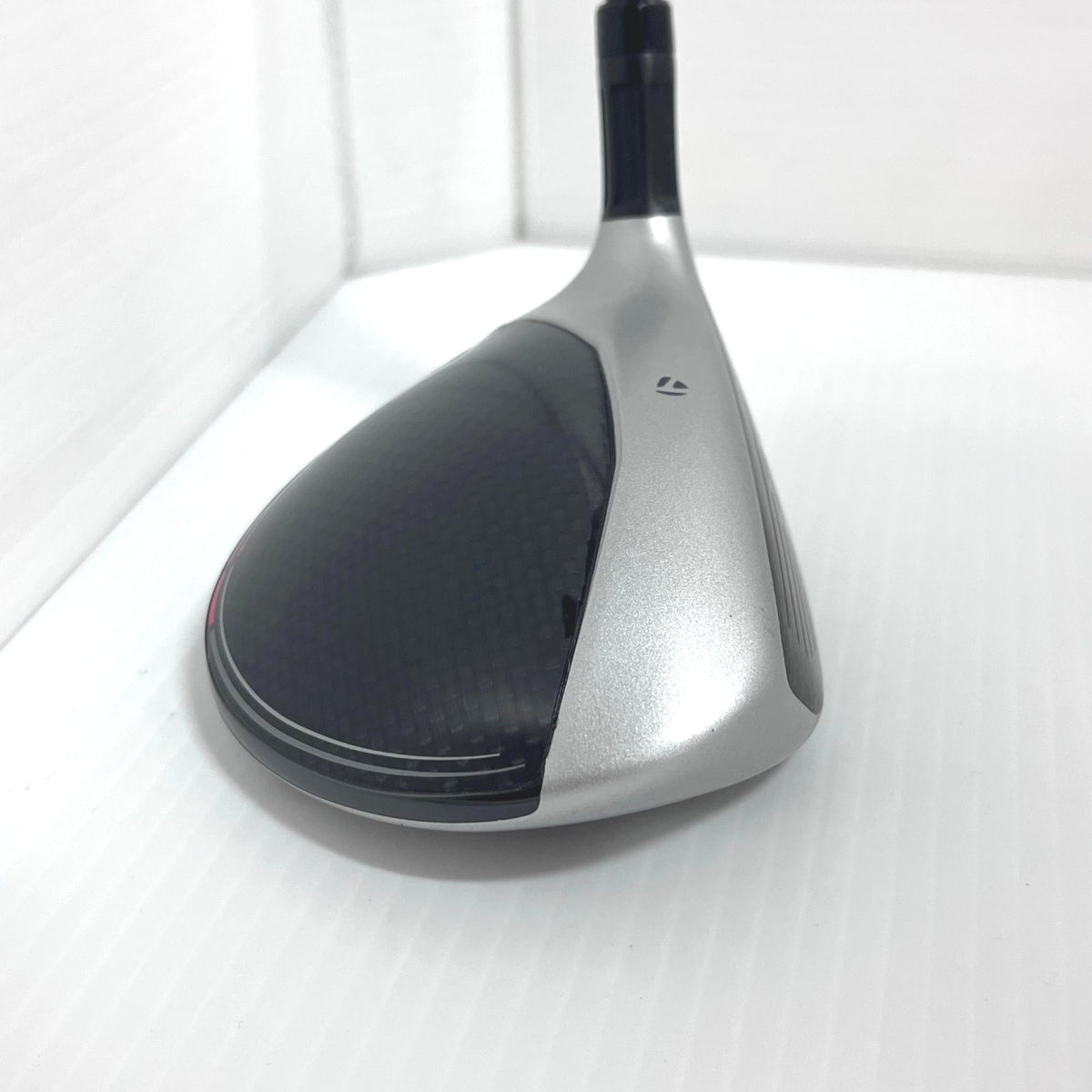 Taylormade Fairway M4 18° StiffRegular FUBUKI TM5 (Fairway)