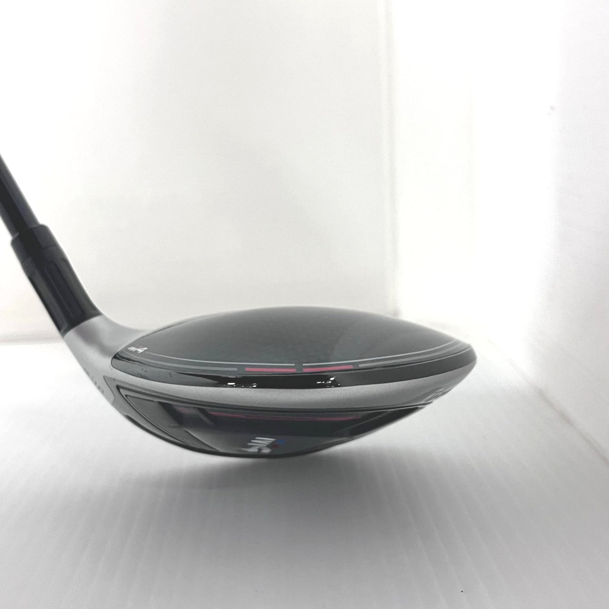 Taylormade Fairway M4 18° StiffRegular FUBUKI TM5 (Fairway)