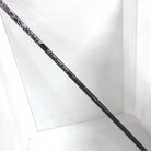 Taylormade Fairway M4 18° StiffRegular FUBUKI TM5 (Fairway)