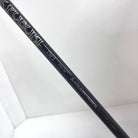 Taylormade Fairway M4 18° StiffRegular FUBUKI TM5 (Fairway)