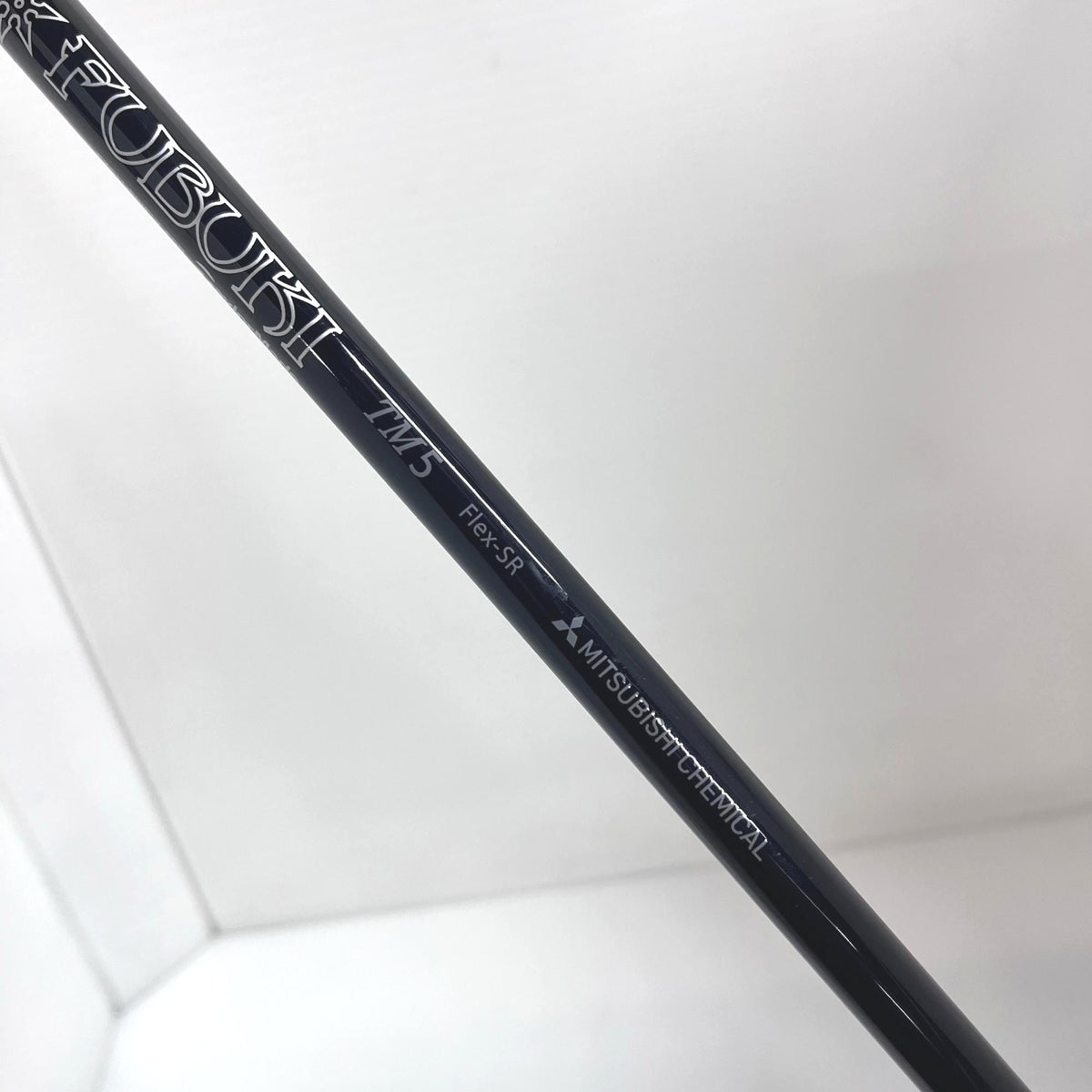 Taylormade Fairway M4 18° StiffRegular FUBUKI TM5 (Fairway)