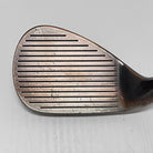 HONMA Wedge TOUR WORLD TW-W (2024) Copper 58° Stiff Dynamic Gold