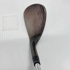 HONMA Wedge TOUR WORLD TW-W (2024) Copper 58° Stiff Dynamic Gold