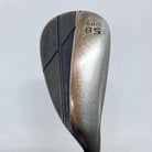 HONMA Wedge TOUR WORLD TW-W (2024) Copper 58° Stiff Dynamic Gold