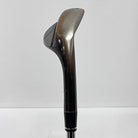 HONMA Wedge TOUR WORLD TW-W (2024) Copper 58° Stiff Dynamic Gold