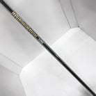 HONMA Wedge TOUR WORLD TW-W (2024) Copper 58° Stiff Dynamic Gold