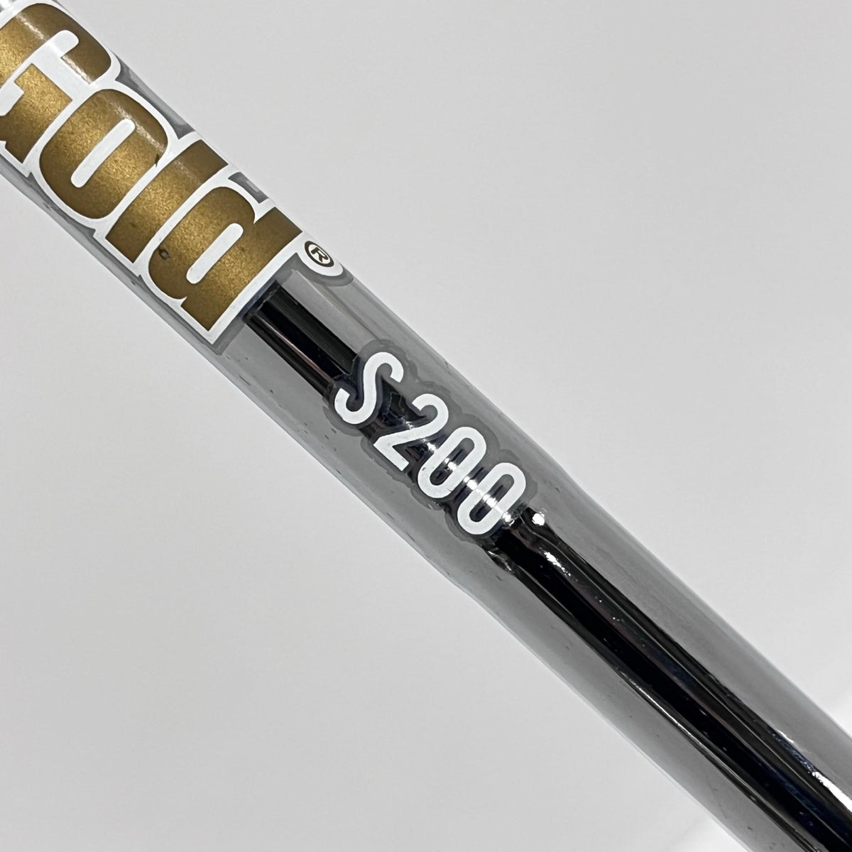 HONMA Wedge TOUR WORLD TW-W (2024) Copper 58° Stiff Dynamic Gold