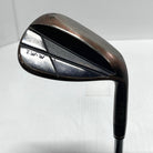 HONMA Wedge TOUR WORLD TW-W (2024) Copper 56° NS PRO MODUS3 WEDGE 115