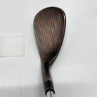 HONMA Wedge TOUR WORLD TW-W (2024) Copper 56° NS PRO MODUS3 WEDGE 115
