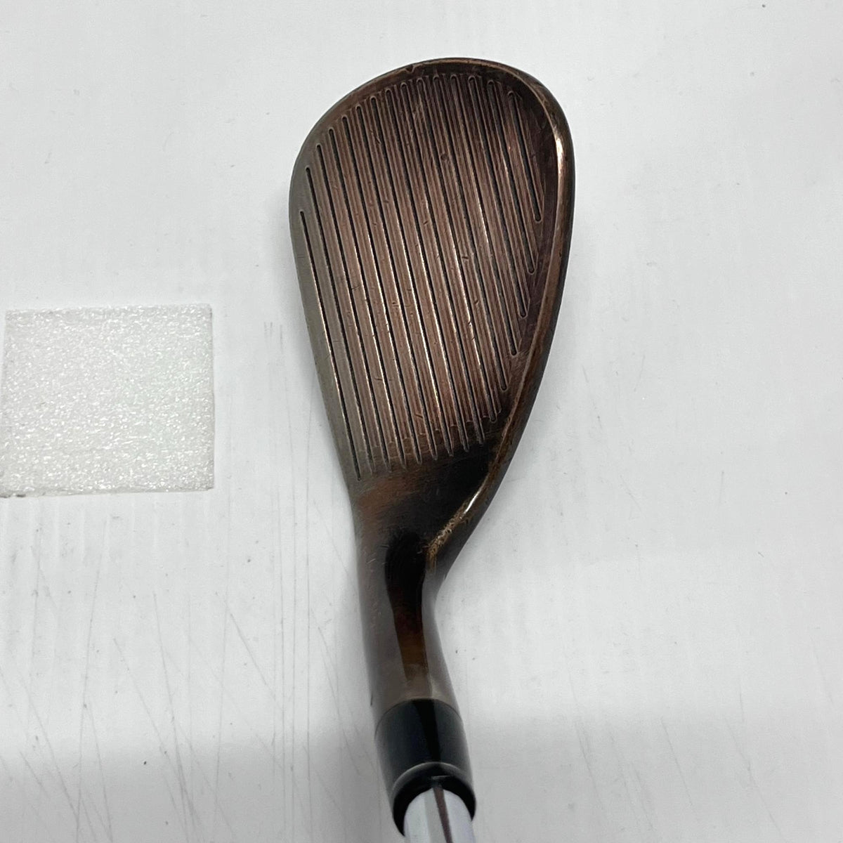 HONMA Wedge TOUR WORLD TW-W (2024) Copper 56° NS PRO MODUS3 WEDGE 115
