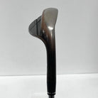HONMA Wedge TOUR WORLD TW-W (2024) Copper 56° NS PRO MODUS3 WEDGE 115