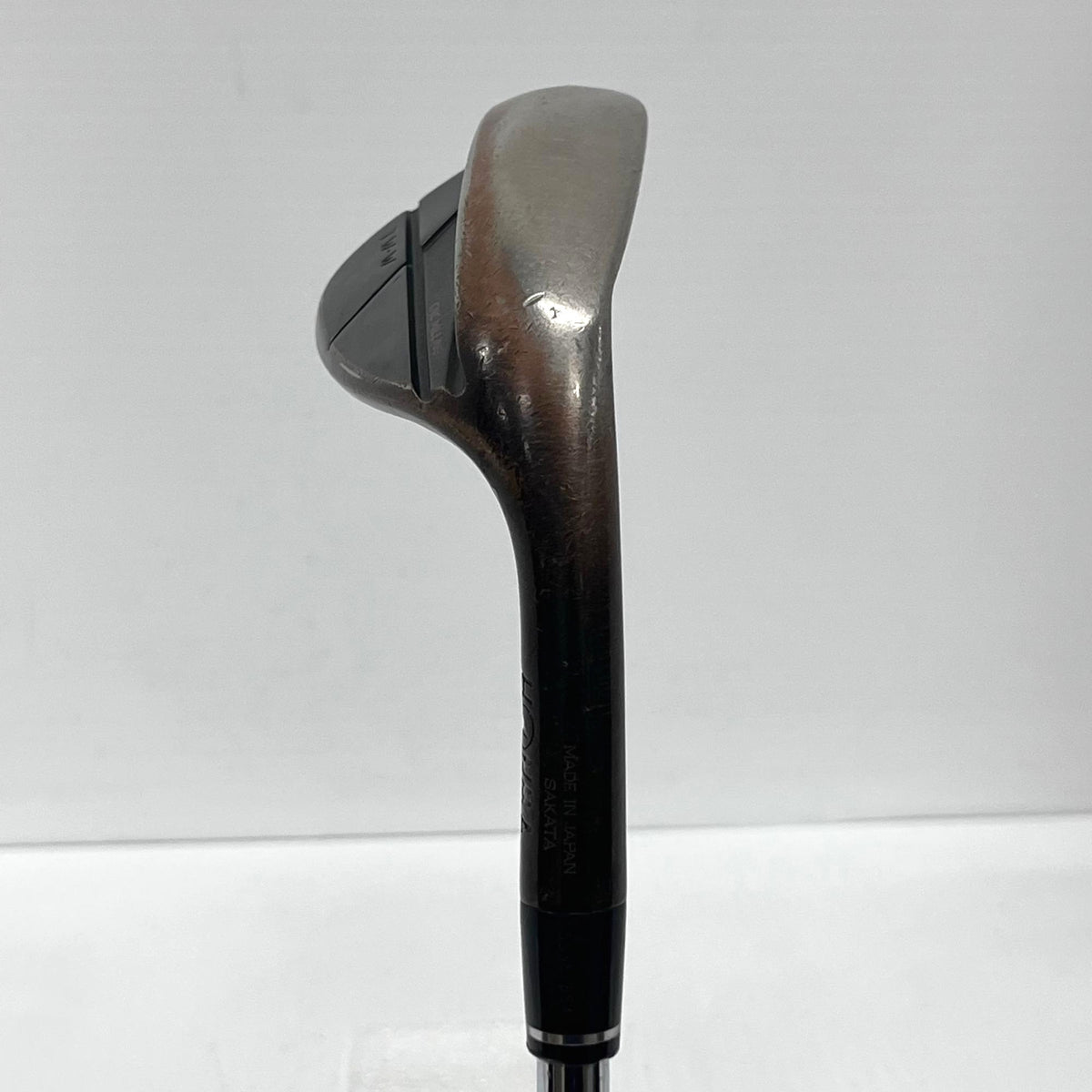 HONMA Wedge TOUR WORLD TW-W (2024) Copper 56° NS PRO MODUS3 WEDGE 115